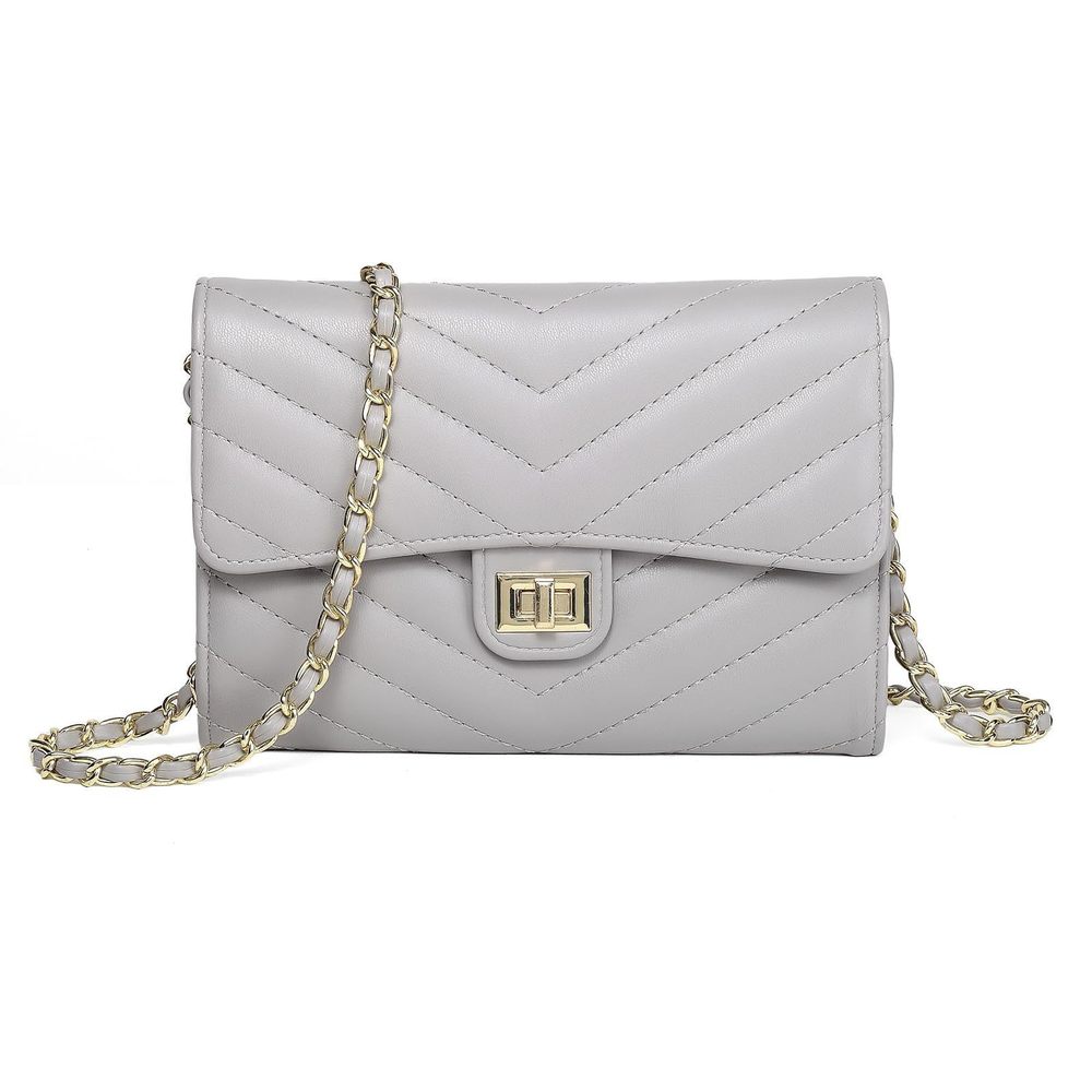 Crossbody Bags, Small Purses With Card Slots Travel Daypack ^-^ - Picture 4 of 9